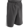 Slam Dunk Reversible Basketball Short 