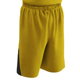 Slam Dunk Reversible Basketball Short 
