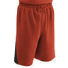 Slam Dunk Reversible Basketball Short 