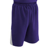 Slam Dunk Reversible Basketball Short 