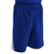 Slam Dunk Reversible Basketball Short 