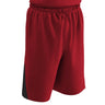 Slam Dunk Reversible Basketball Short 