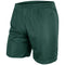 Dynamic Tricot Mesh Short 7" Inseam - Youth - Pro Game Sports
