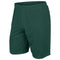 Dynamic Tricot Mesh Short - 9" Inseam - Adult - Pro Game Sports
