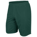 Dynamic Tricot Mesh Short - 9" Inseam - Adult - Pro Game Sports