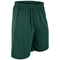 DRI-GEAR® All-Sport Practice Short - Adult - Pro Game Sports