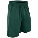 DRI-GEAR® All-Sport Practice Short - Adult - Pro Game Sports