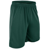DRI-GEAR® All-Sport Practice Short - Adult