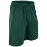 DRI-GEAR® All-Sport Practice Short - Adult