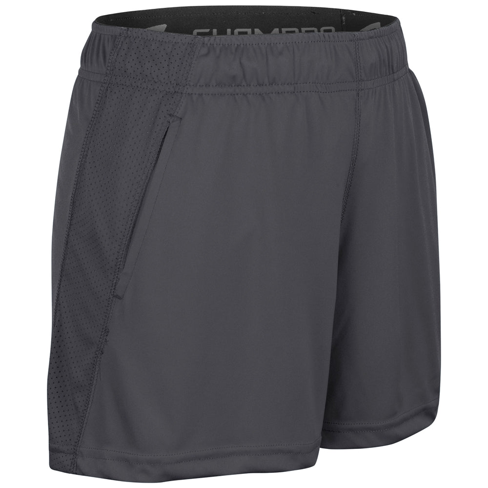 Limitless Short - Women's