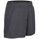 Limitless Short - Women's