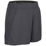 Limitless Short - Women's