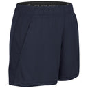 Limitless Short - Women's