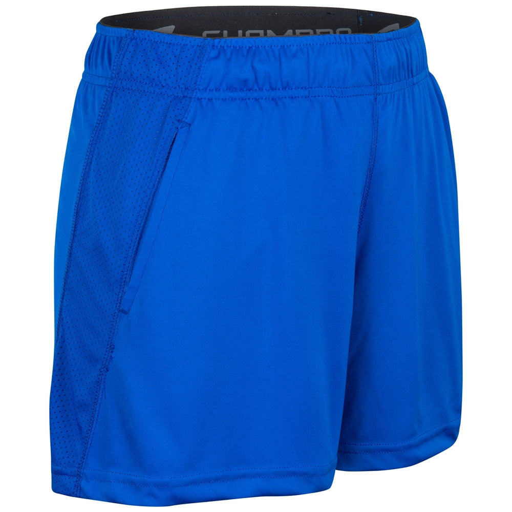 Limitless Short - Women's