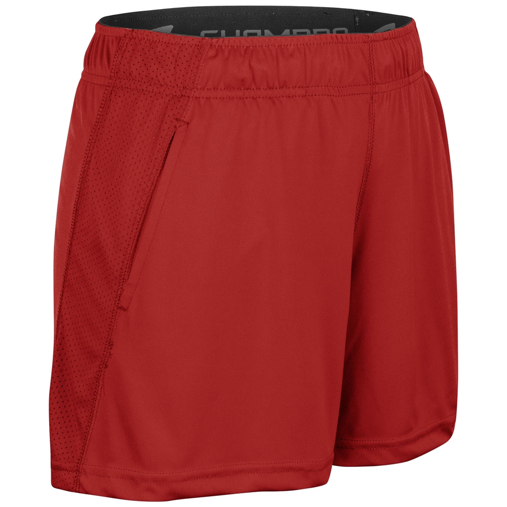 Limitless Short - Women's