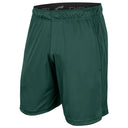 Limitless Short - Youth - Pro Game Sports