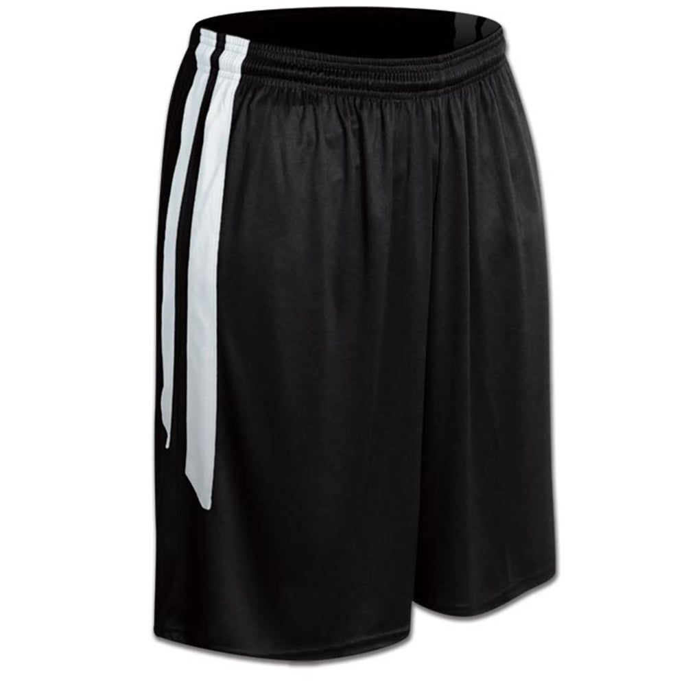 Muscle Basketball Short - Women's