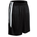 Muscle Basketball Short 