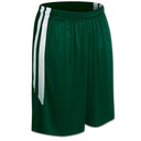 Muscle Basketball Short 