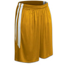 Muscle Basketball Short 