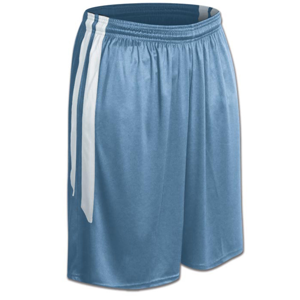 Muscle Basketball Short - Women's