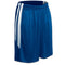 Muscle Basketball Short 