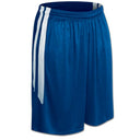 Muscle Basketball Short 