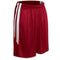 Muscle Basketball Short 