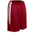 Muscle Basketball Short 