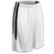 Muscle Basketball Short 