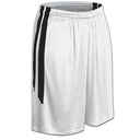 Muscle Basketball Short 