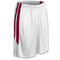 Muscle Basketball Short 
