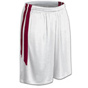 Muscle Basketball Short 
