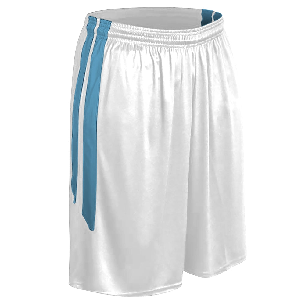 Muscle Basketball Short - Women's