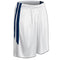 Muscle Basketball Short 