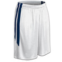 Muscle Basketball Short 