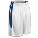 Muscle Basketball Short 