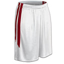 Muscle Basketball Short 