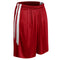 Muscle Basketball Short 
