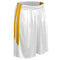Muscle Basketball Short 