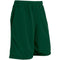 Diesel Short 7" Inseam