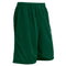 Diesel Short 7" Inseam