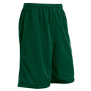 Diesel Short 7" Inseam