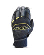 Axe Pro-Fit Batting Gloves - Pro Game Sports