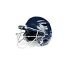 S7™ YOUTH BATTING HELMET W/ATTACHED CAGE