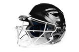 S7™ YOUTH BATTING HELMET W/ATTACHED CAGE