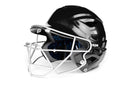 S7™ YOUTH BATTING HELMET W/ATTACHED CAGE