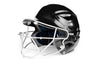 S7™ YOUTH BATTING HELMET W/ATTACHED CAGE