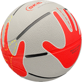 Skilcoach Shooter's Training Basketball