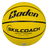 Skilcoach Heavy Trainer Basketball